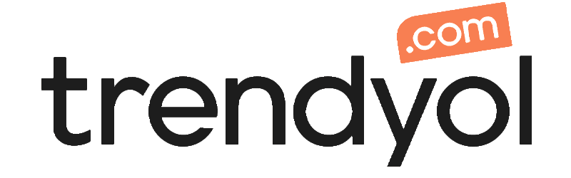 logo_1trendyol