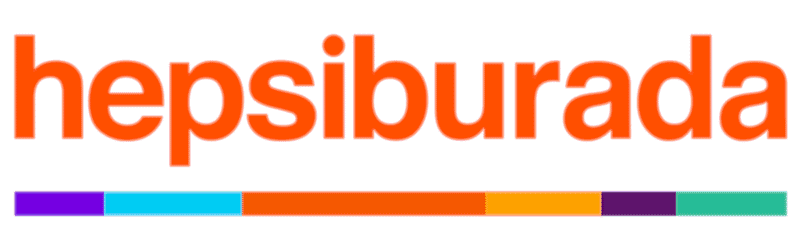 logo_2hepsiburada
