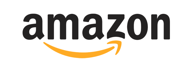 logo_3amazon