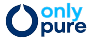 onlypure-logo